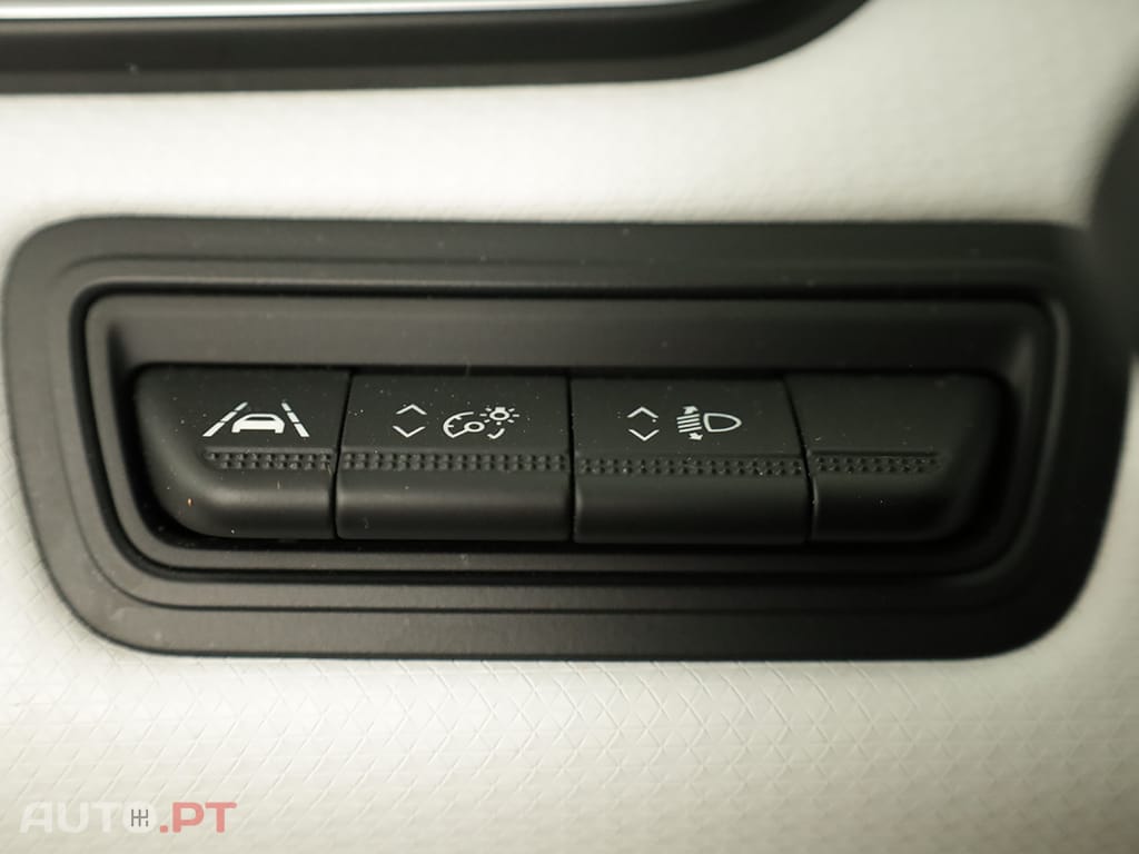 Renault Clio Clio 1.0 TCe Techno Bi-Fuel