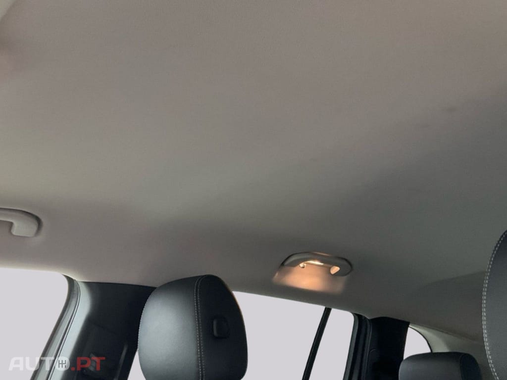 Mercedes-Benz EQB 250 96,7% I.V.A DEDUTIVEL 