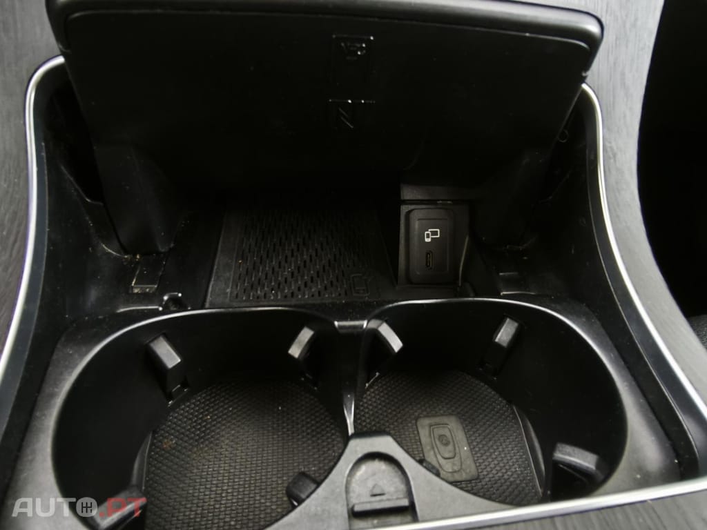 Mercedes-Benz GLC 300 de Coupe 4Matic 9G-TRONIC Exclusive