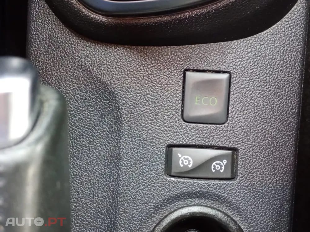 Renault Captur 0.9 TCE Exclusive