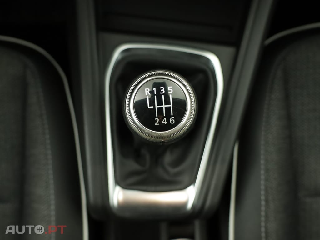 Renault Captur Captur 1.0 TCe Techno Bi-Fuel