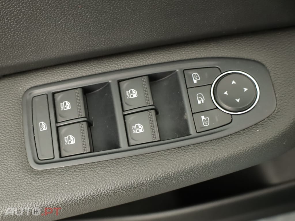 Renault Clio Clio 1.0 TCe Evolution Bi-Fuel