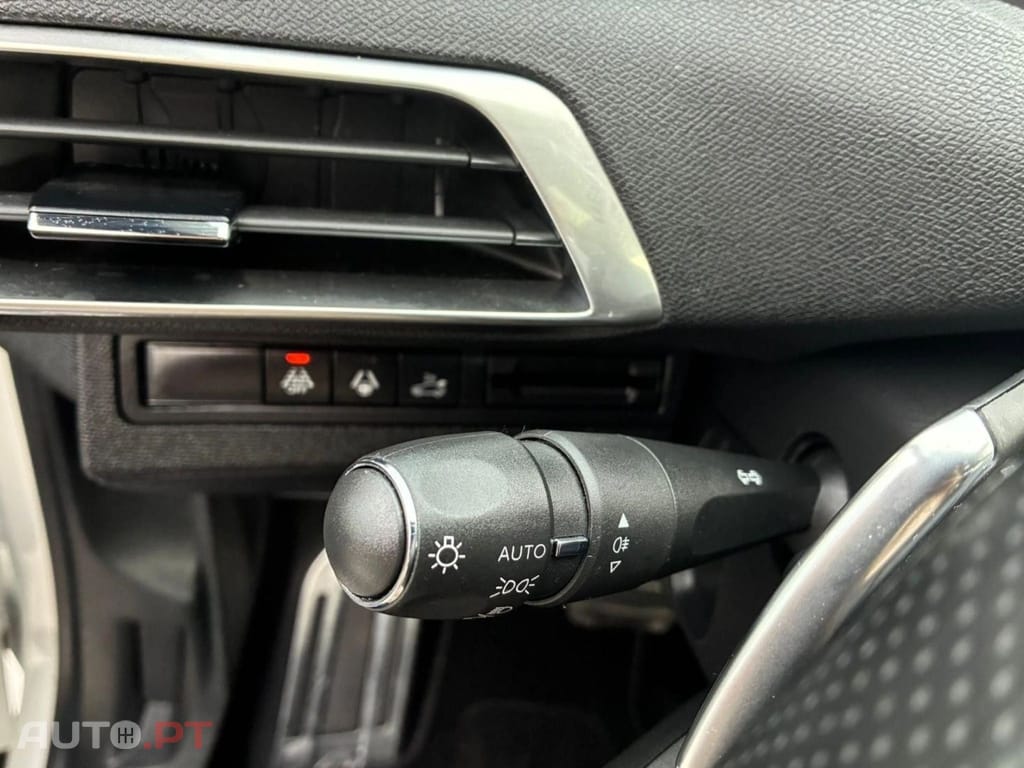 Peugeot 5008 1.5 BlueHDi GT EAT8