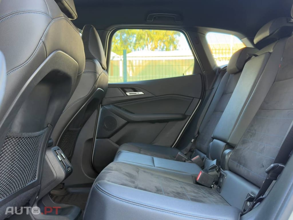 BMW 225 xDrive Edição Desportiva M