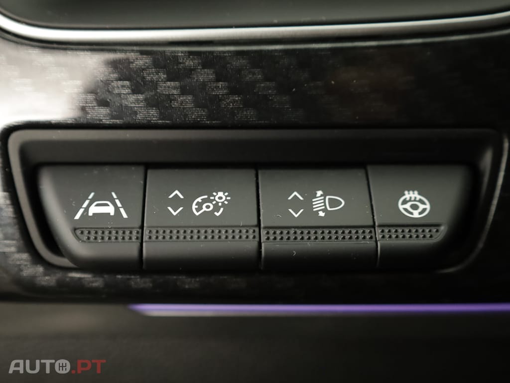Renault Arkana Arkana 1.3 TCe R.S.Line EDC