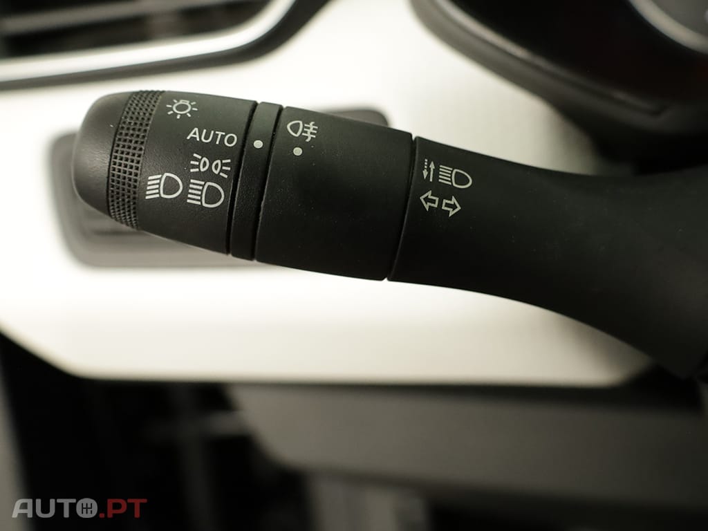 Renault Clio Clio 1.0 TCe Evolution