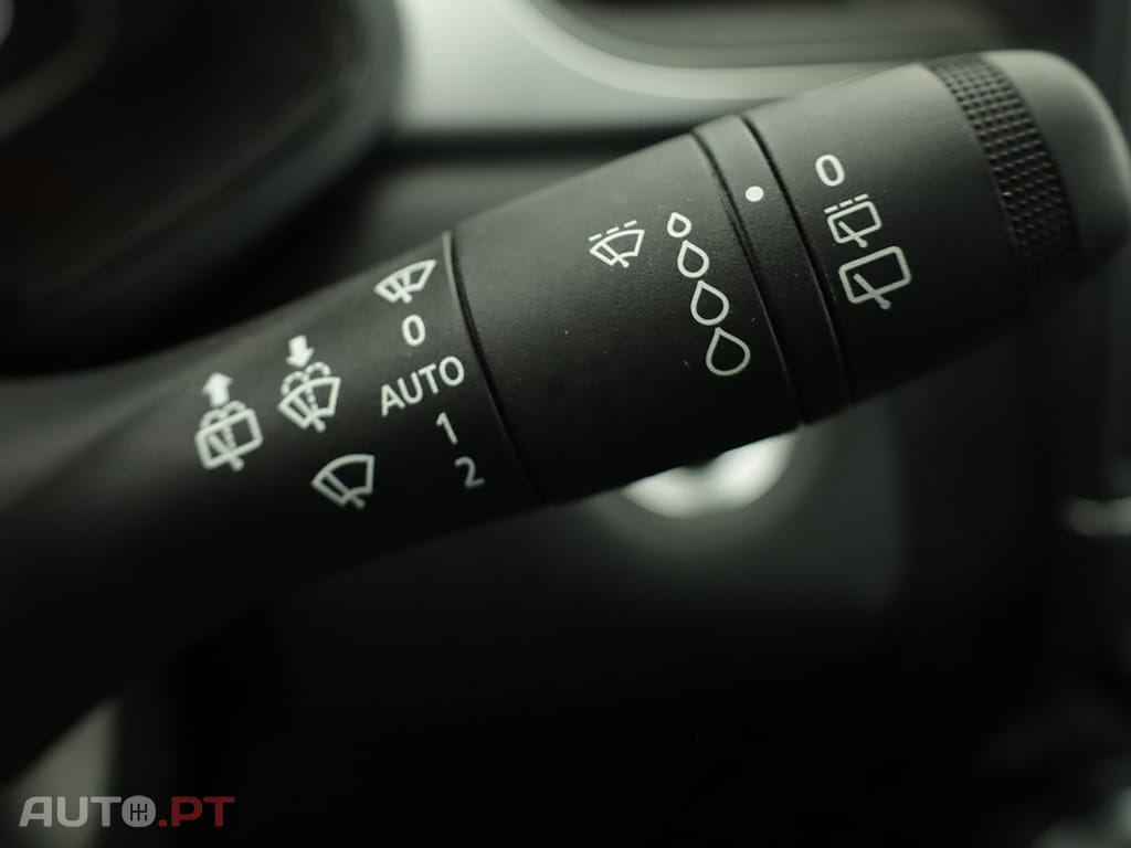 Renault Captur Captur 1.0 TCe Techno Bi-Fuel