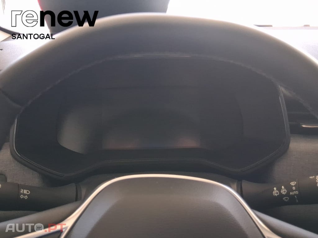 Renault Clio Clio 0.9 TCe Limited Bi-Fuel