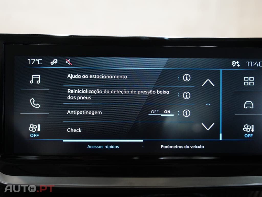 Peugeot 208 1.2 PureTech Style