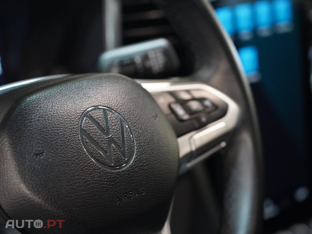 Volkswagen Amarok 3.0 TDI Aventura 4x4