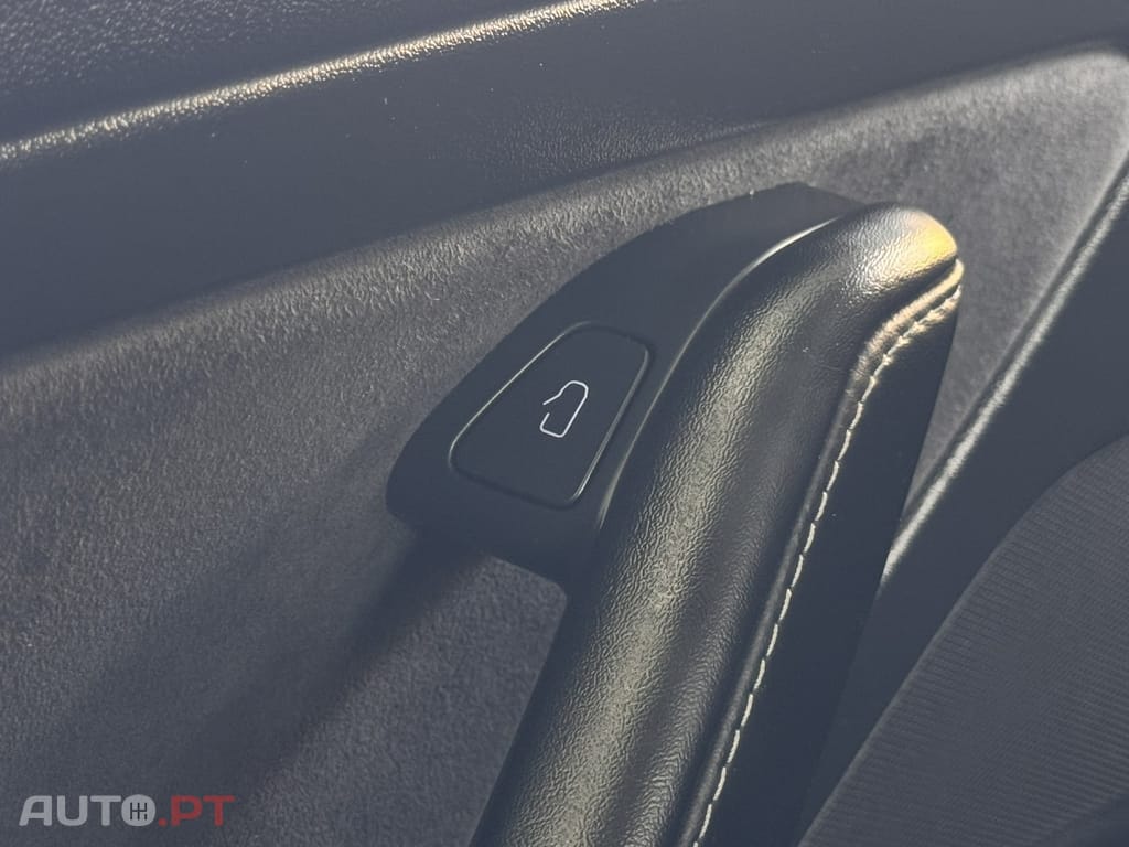Tesla Model 3 Standard RWD Plus