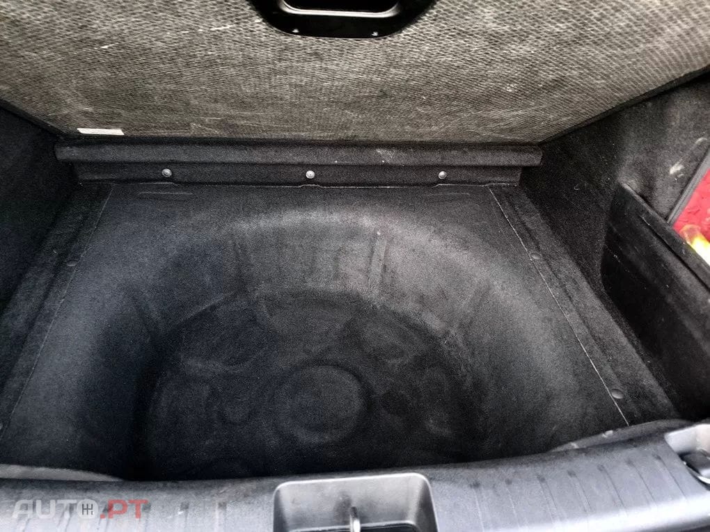 Fiat Tipo 1.3 M-Jet Lounge Tech