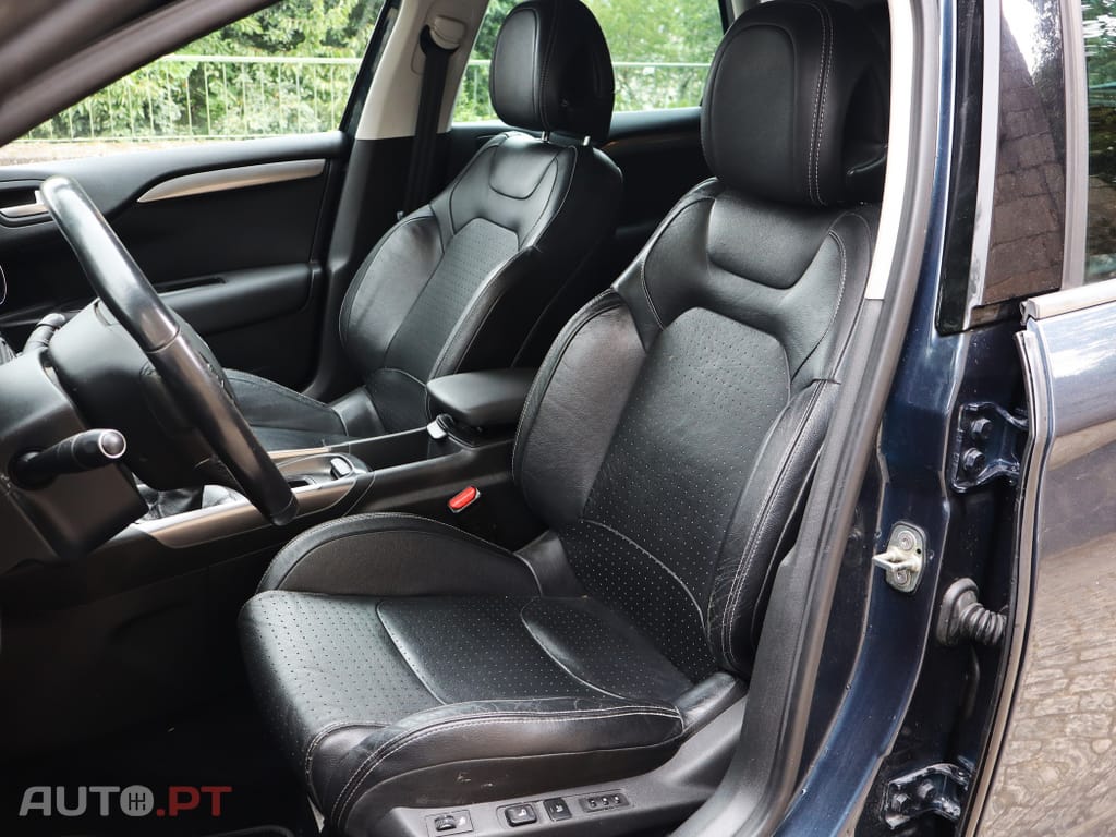 Citroen C4 1.6 e-HDi Exclusive