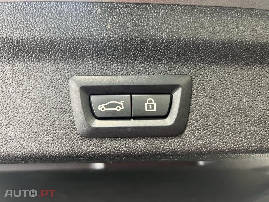 MINI Countryman Cooper S E ALL4 Auto