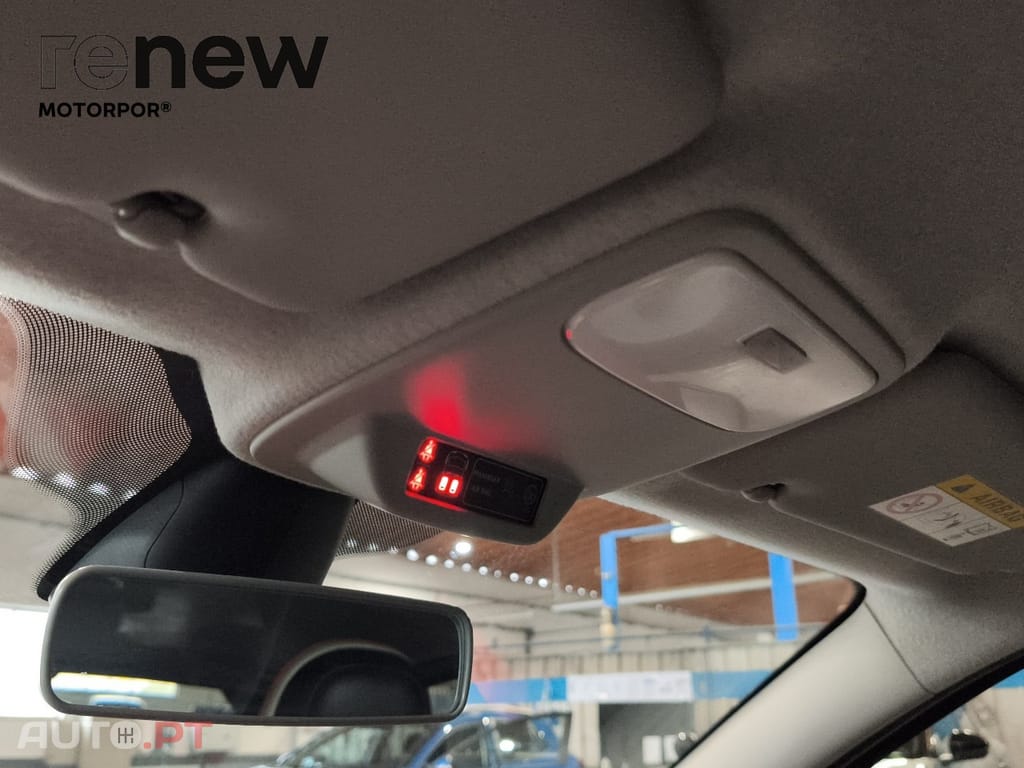 Renault Twingo 0.9 TCe Le Coq Sportif