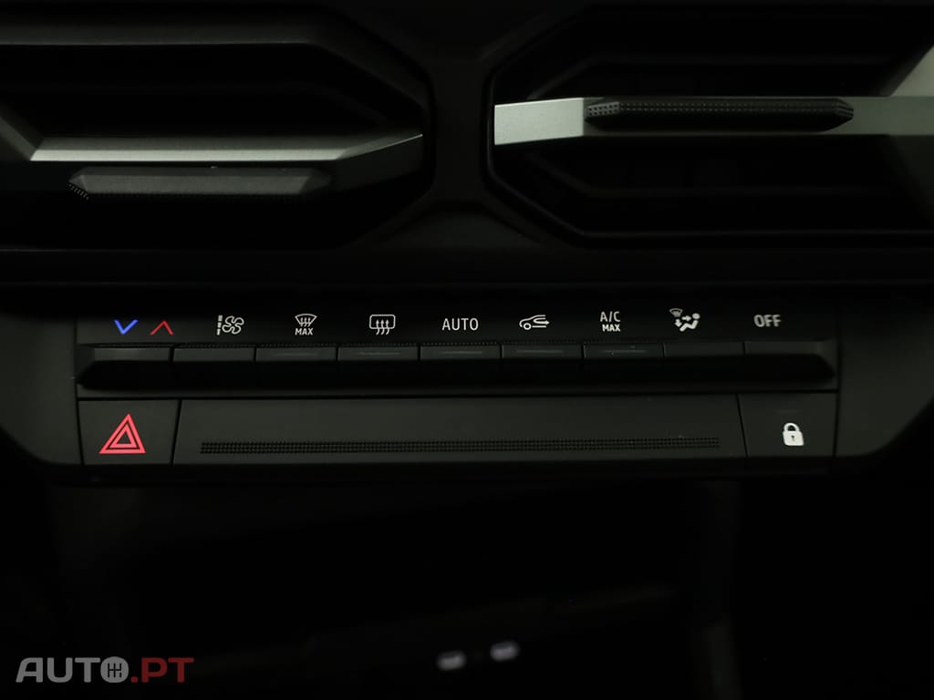 Dacia Duster Duster 1.2 TCe ECO-G Journey EDC