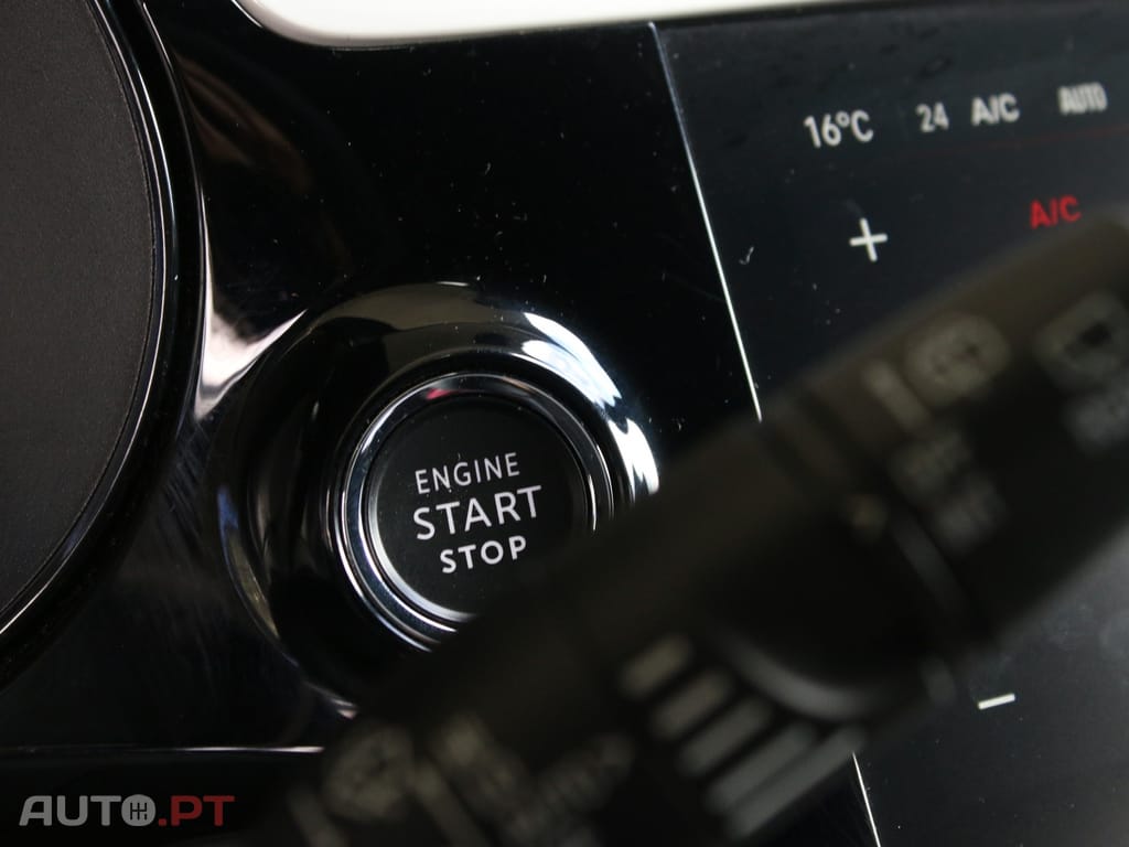 Opel Corsa 1.2 T GS Line