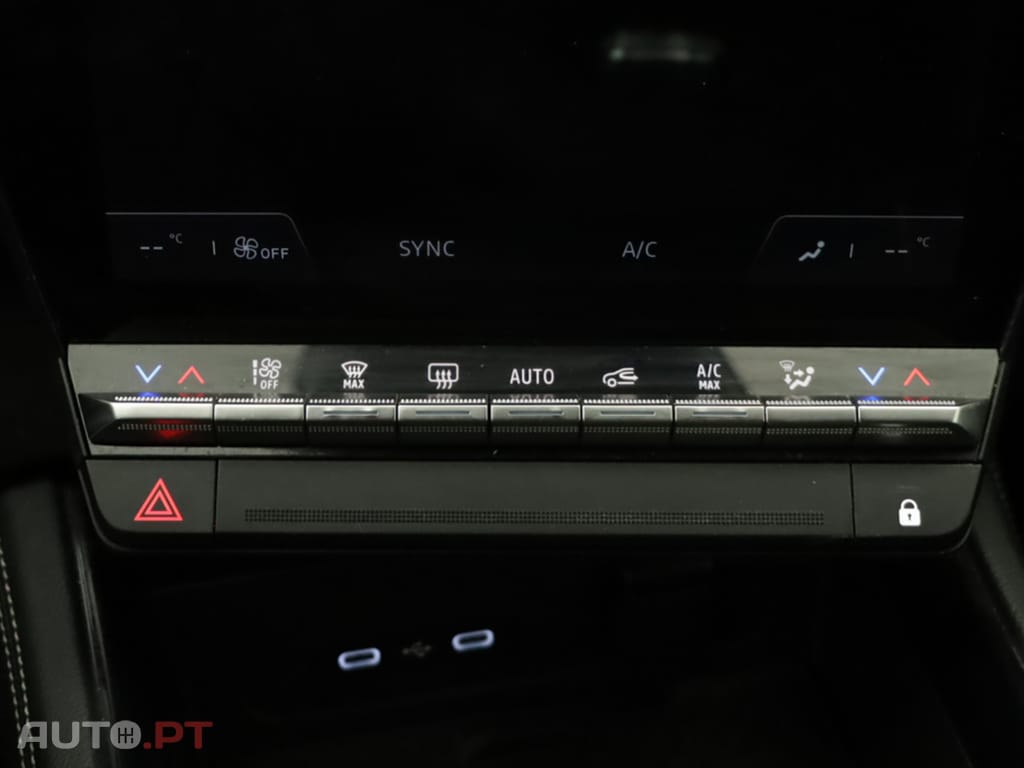 Renault Austral Austral 1.3 Mild Hybrid Techno Auto