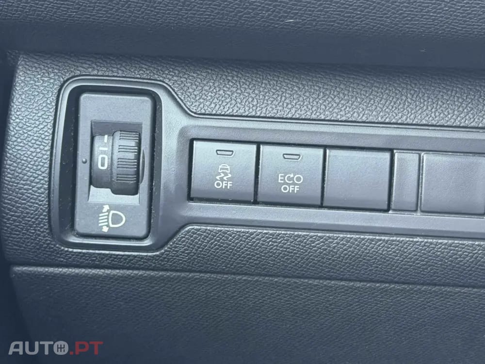Peugeot 308 1.6 BlueHDi Style