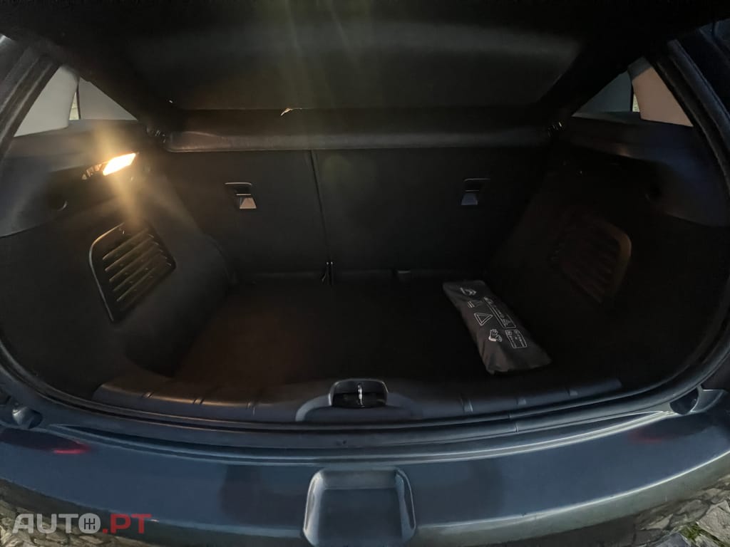 Citroen C3 1.4i Airdream Seduction