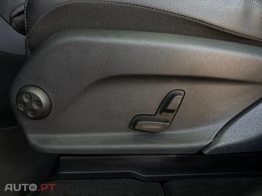 Mercedes-Benz GLC 300 e Coupé 4Matic