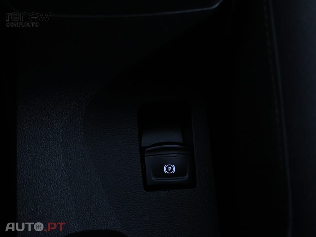 Dacia Jogger Extreme+ 7l Ecog 100bifuel