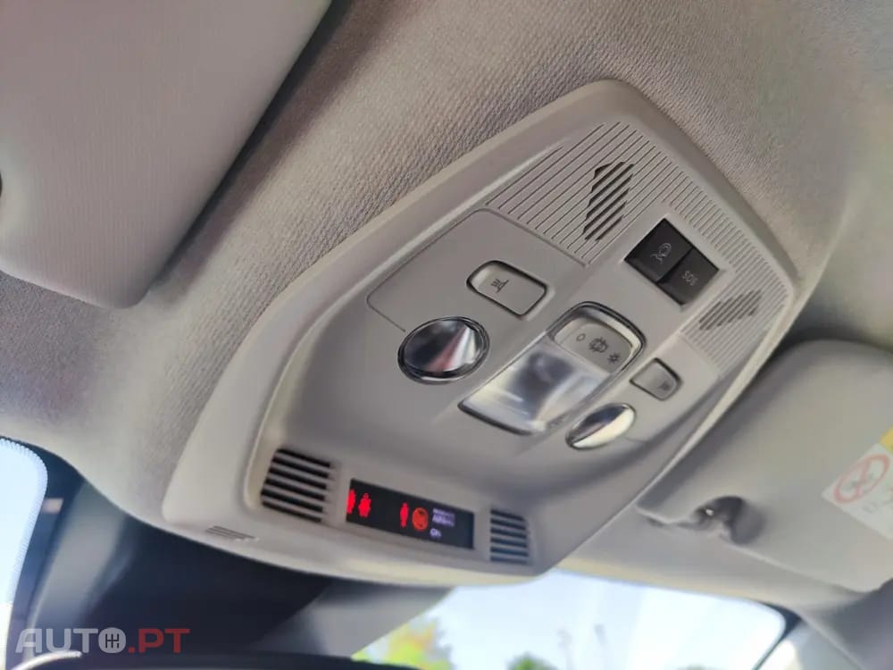 Citroen C3 1.2 Turbo Max