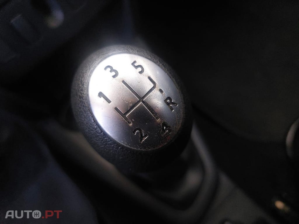 Dacia Sandero 1.0 SCe Comfort