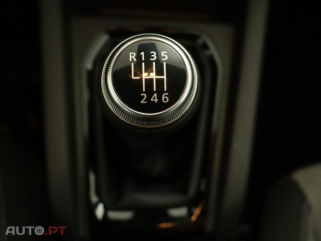 Renault Clio Clio 1.0 TCe Evolution Bi-Fuel