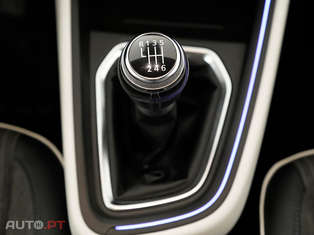 Renault Clio Clio 1.0 TCe Techno Bi-Fuel