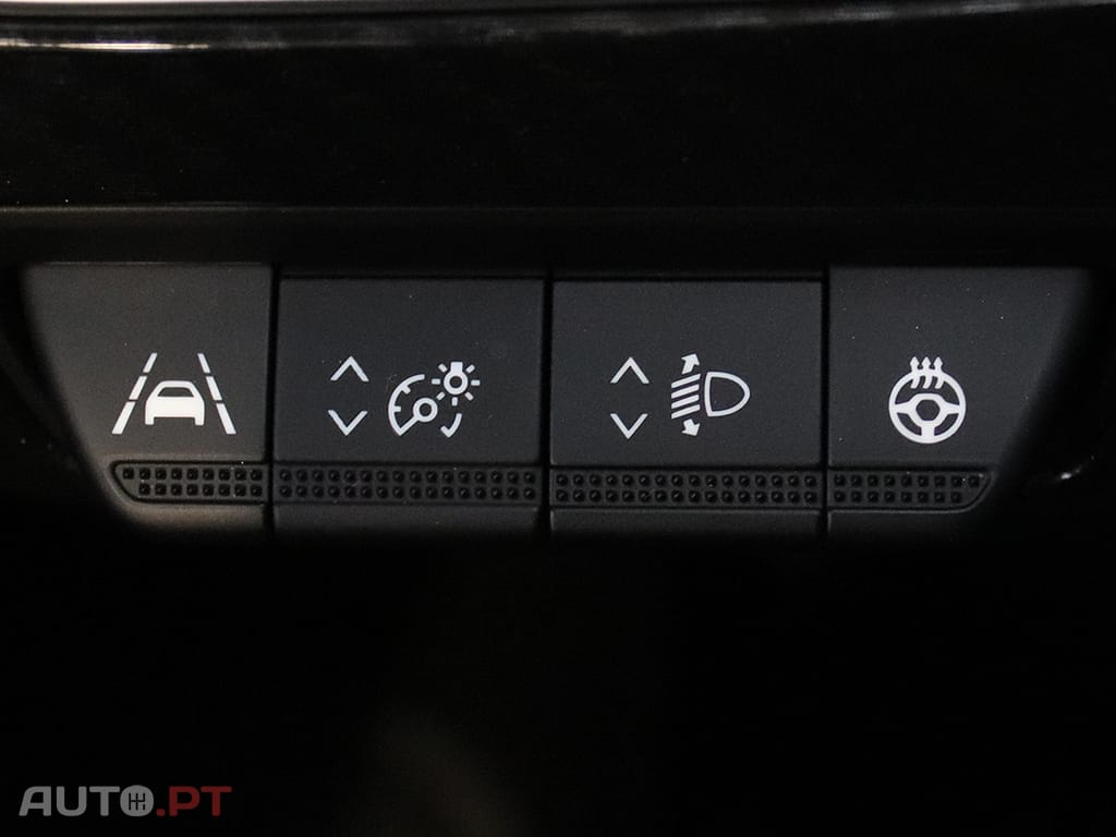 Renault Arkana Arkana 1.3 TCe R.S.Line EDC