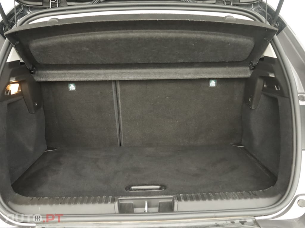 Renault Captur Captur 1.0 TCe Techno Bi-Fuel