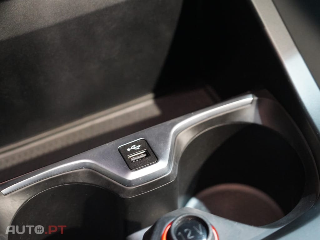 BMW 116 i Advantage