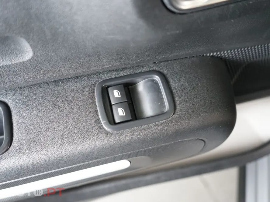 Citroen C3 1.2 PureTech Shine