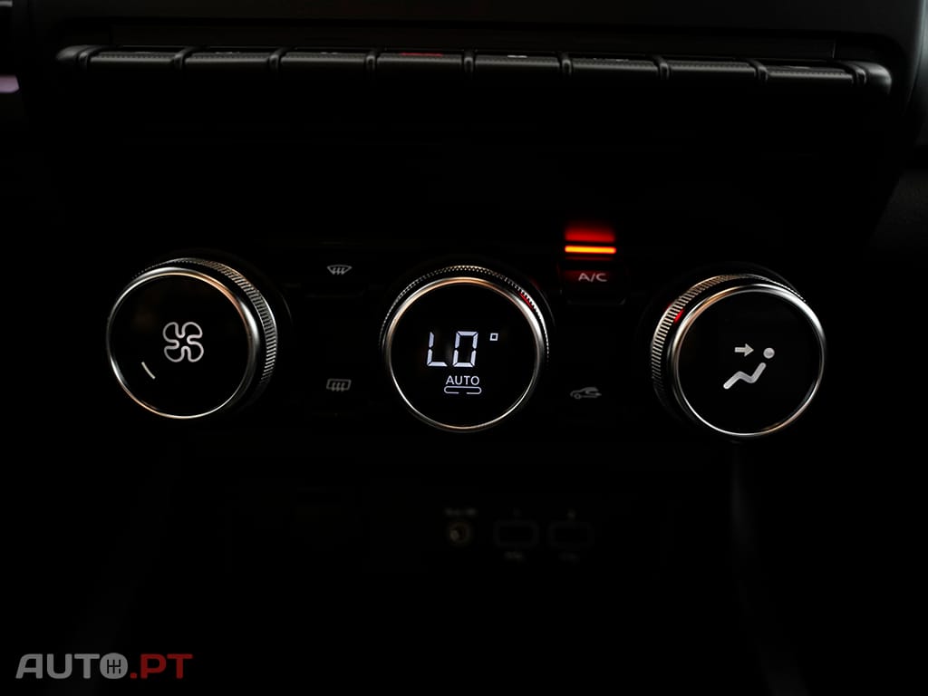 Renault Arkana Arkana 1.3 TCe R.S.Line EDC