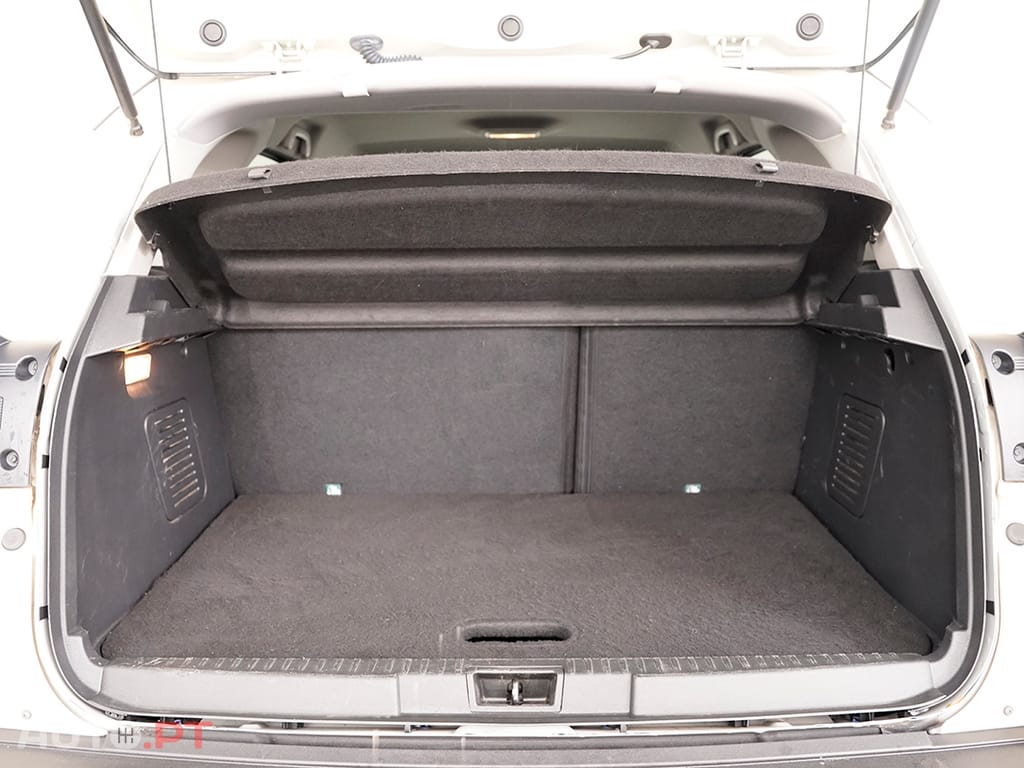 Renault Captur Captur 1.5 dCi Exclusive