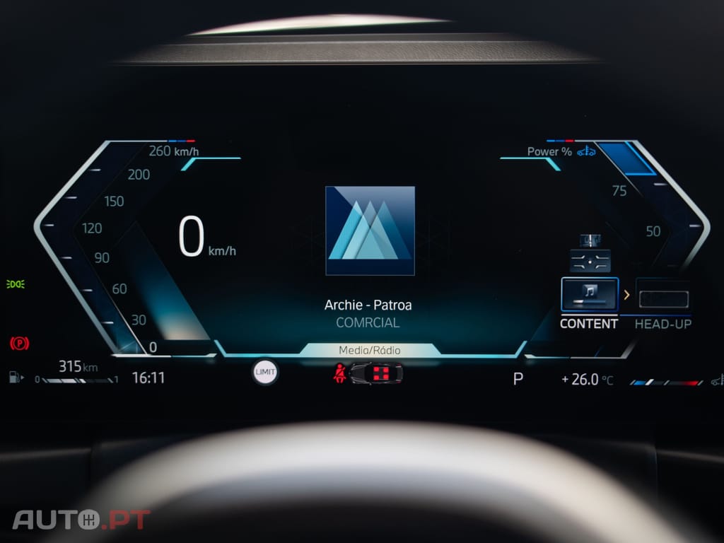 BMW 220 d Coupe Pack M Auto