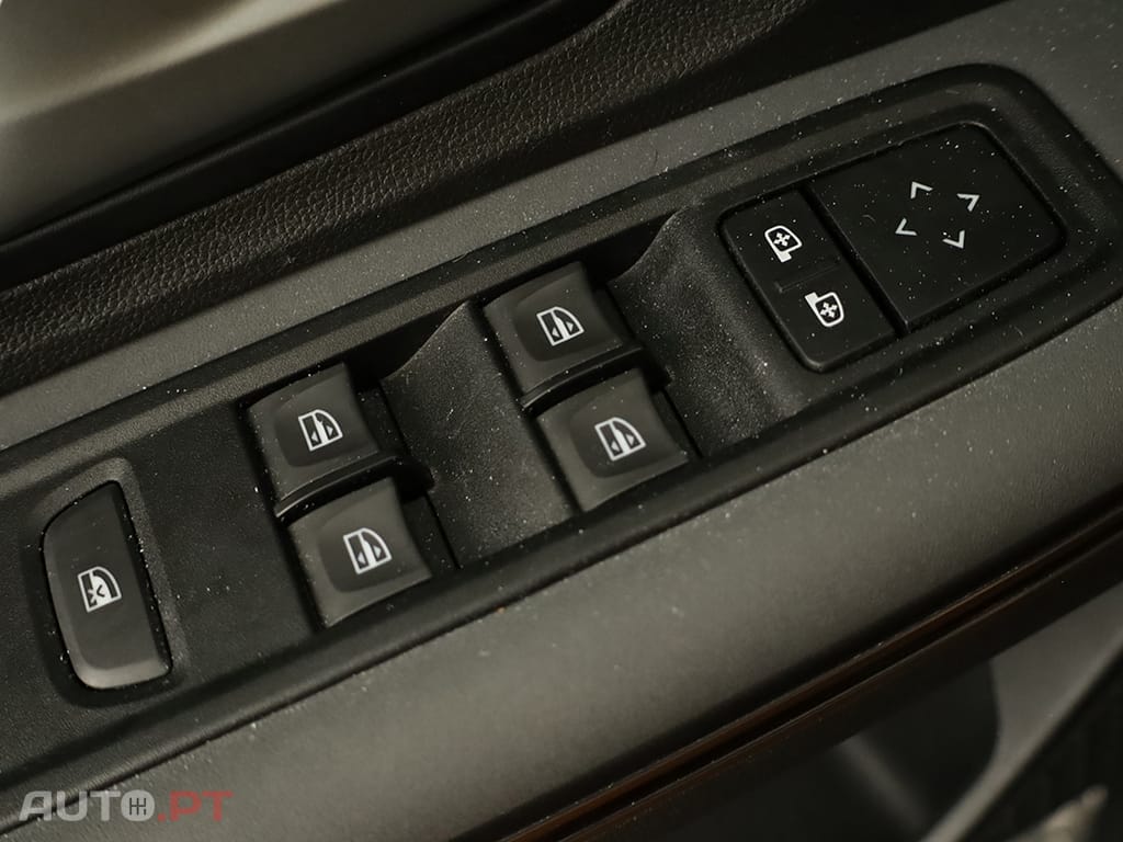 Dacia Jogger Jogger 1.0 ECO-G Extreme+ Up&Go 7L Bi-Fuel