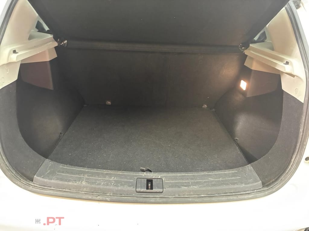 MG ZS 72.6 kWh Luxury