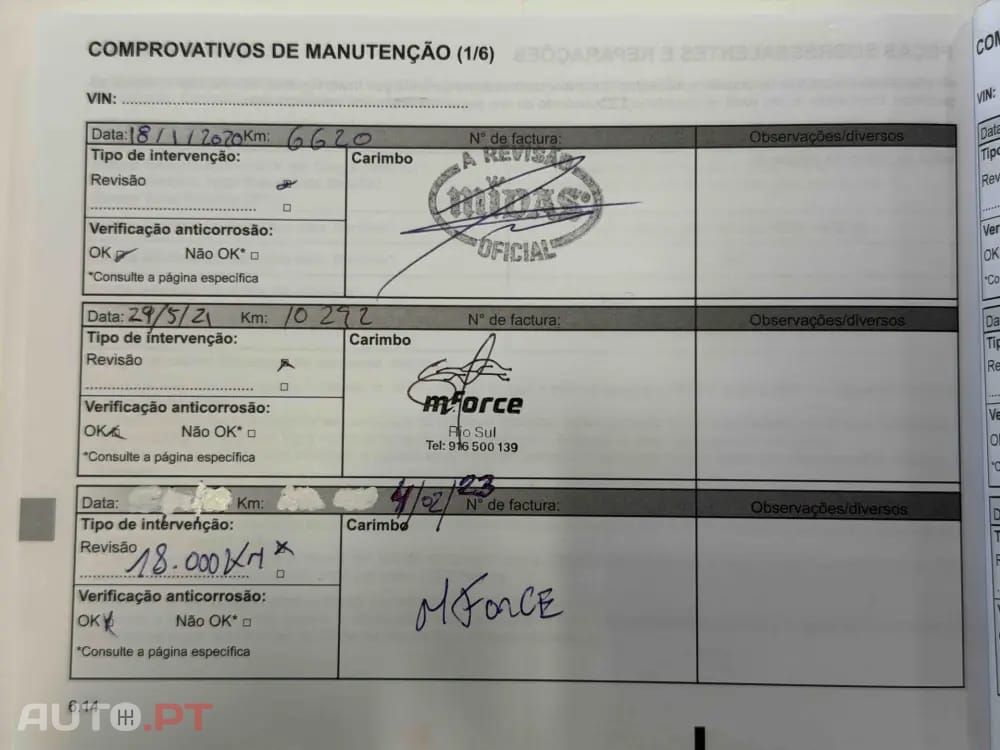 Dacia Sandero 0.9 TCe Stepway