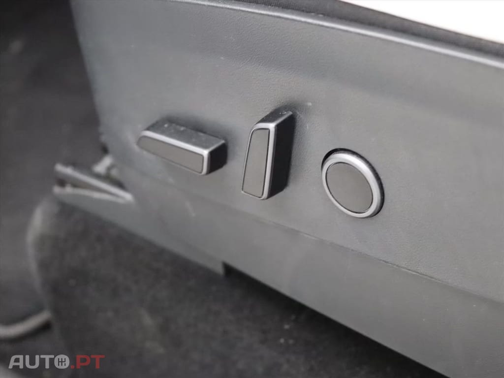 Tesla Model Y Standard RWD I.V.A DEDUTIVEL