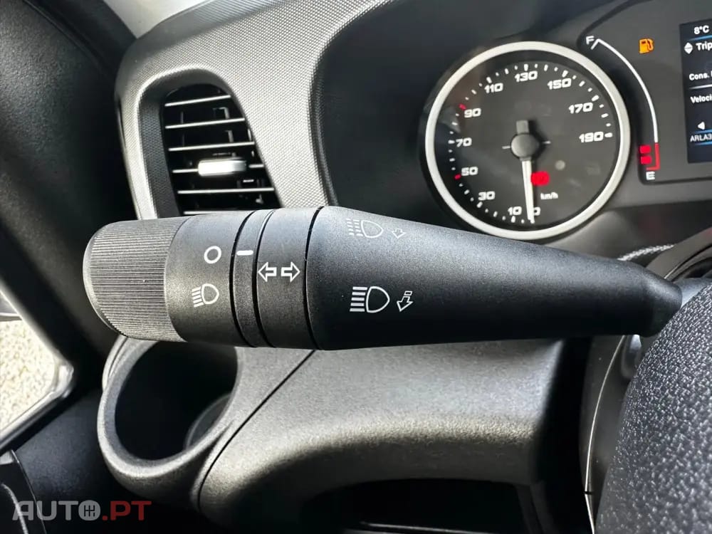 Iveco Daily 3.0 35S16H 4100CD