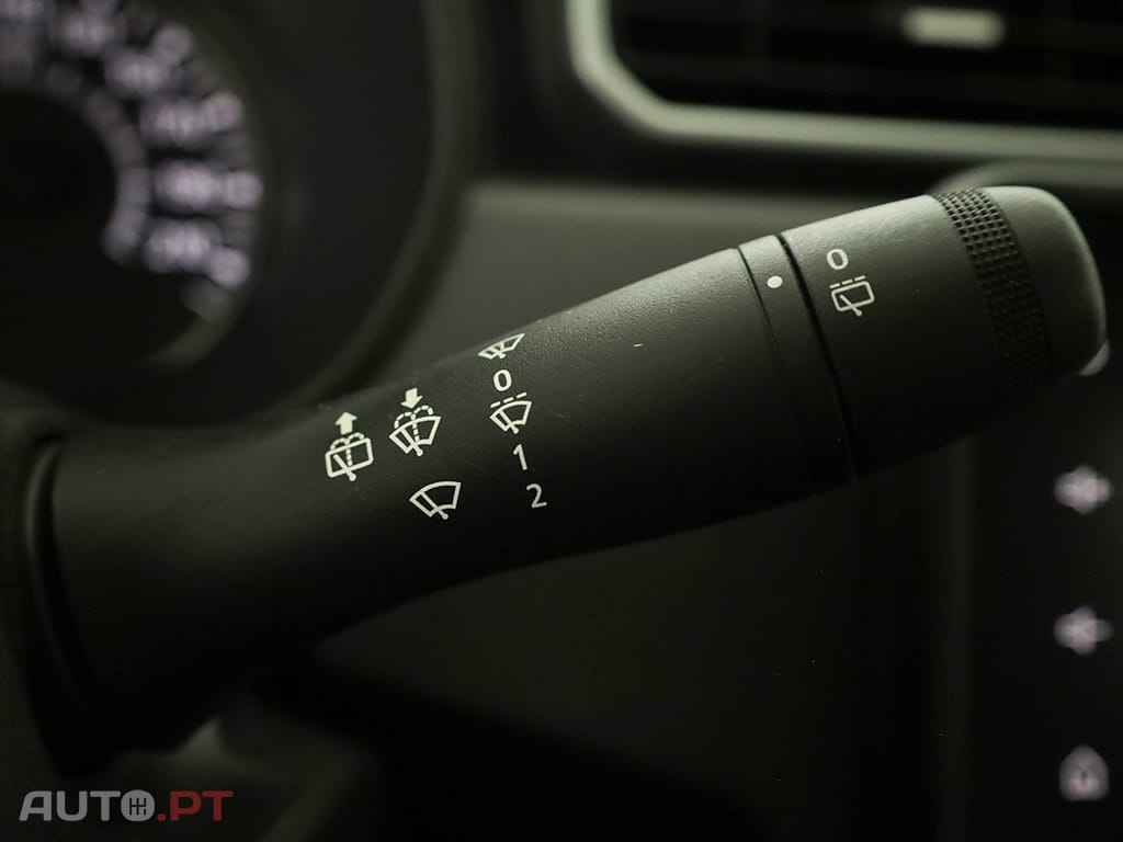 Dacia Duster Duster 1.0 TCe ECO-G Expression Bi-Fuel