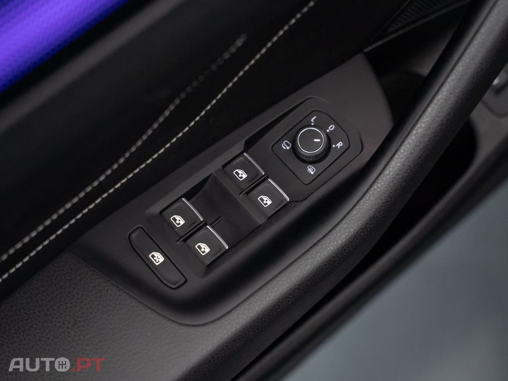 Volkswagen Arteon 2.0 TDI Elegance DSG