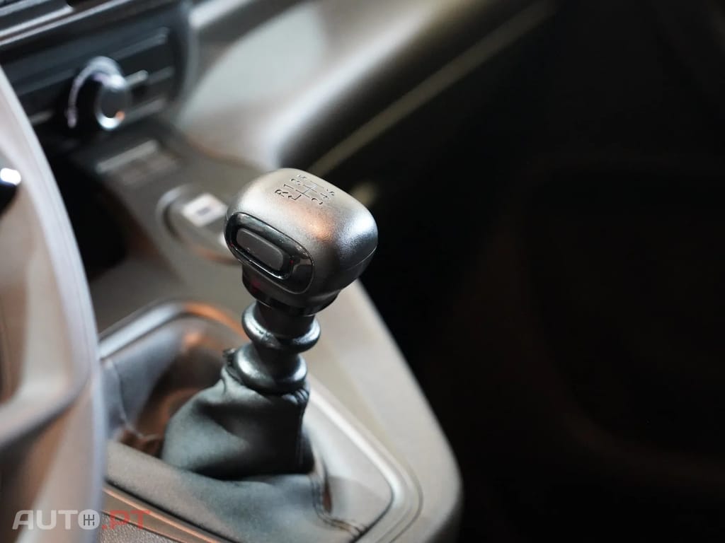 Citroen Berlingo 1.5 BlueHDi XL