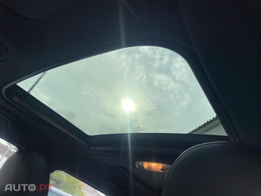 MINI Countryman Cooper SD ALL4