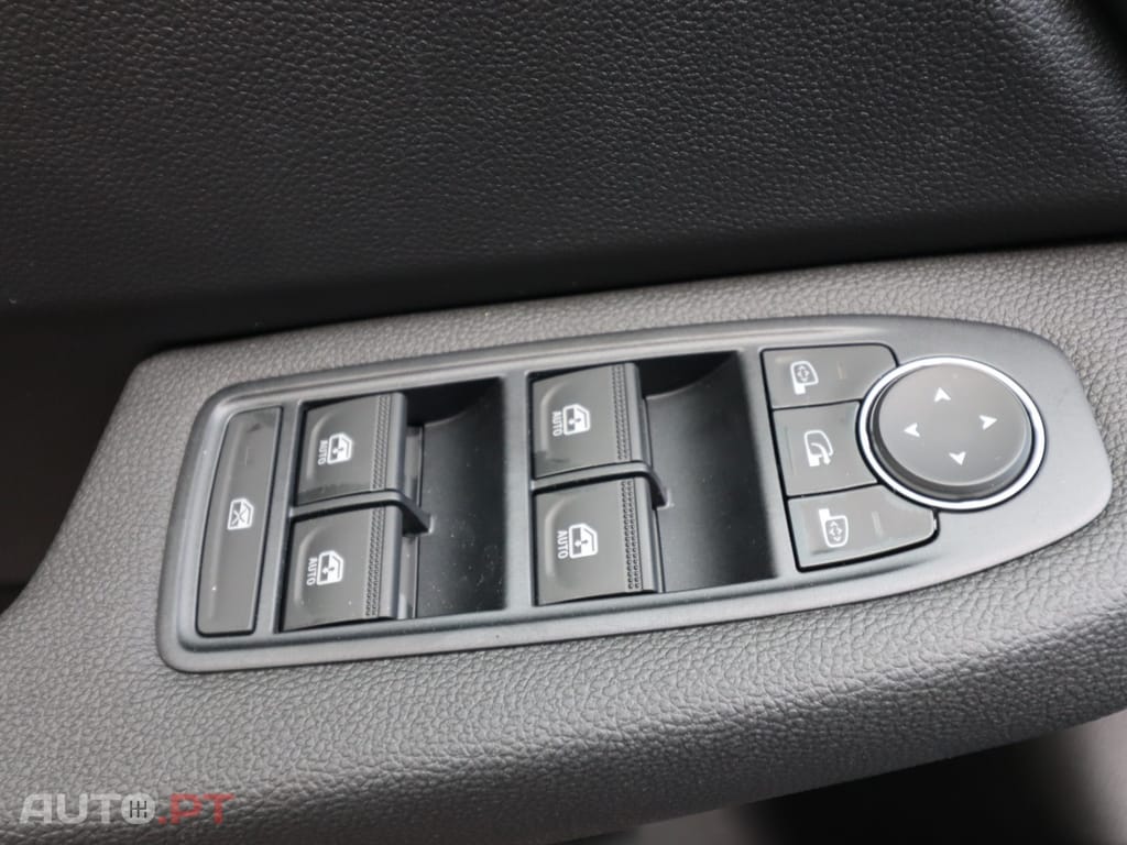 Mitsubishi Colt 1.0 MPI-T Kaiteki