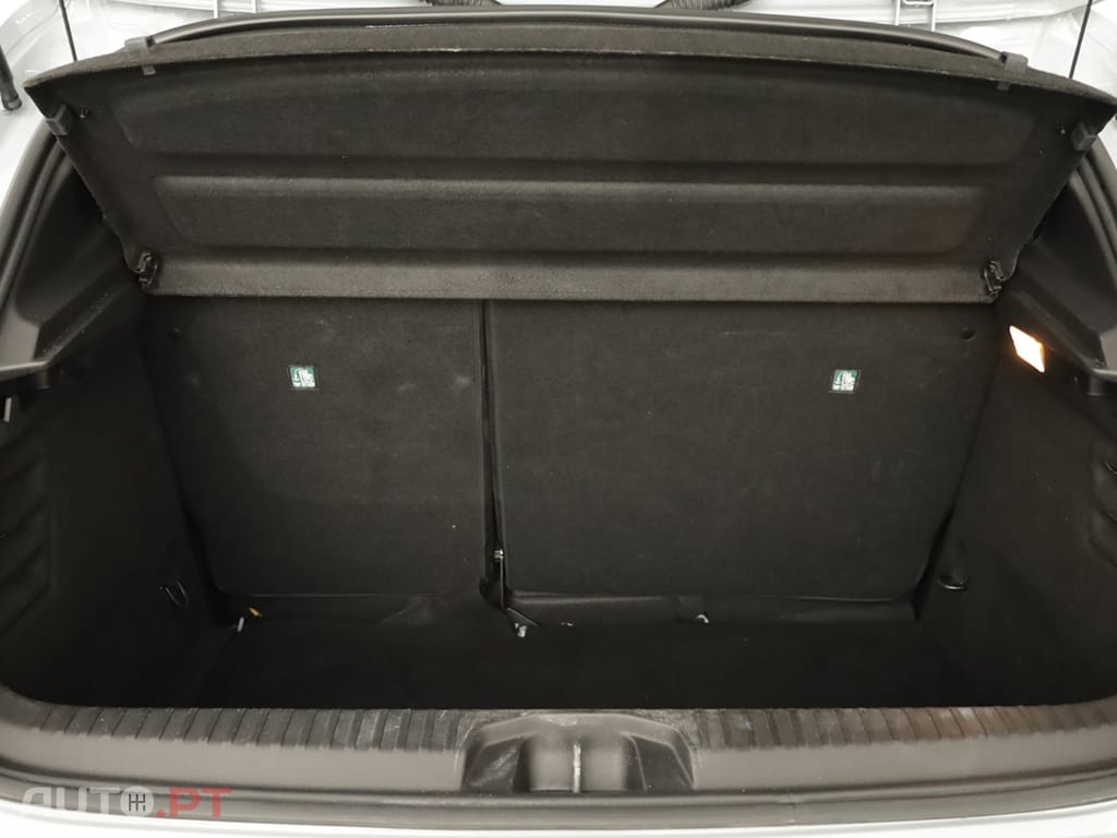 Renault Clio Clio 1.0 TCe Evolution Bi-Fuel
