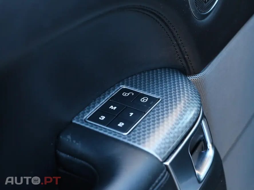 Land Rover Range Rover Sport 2.0 Si4 PHEV HSE Dynamic Stealth