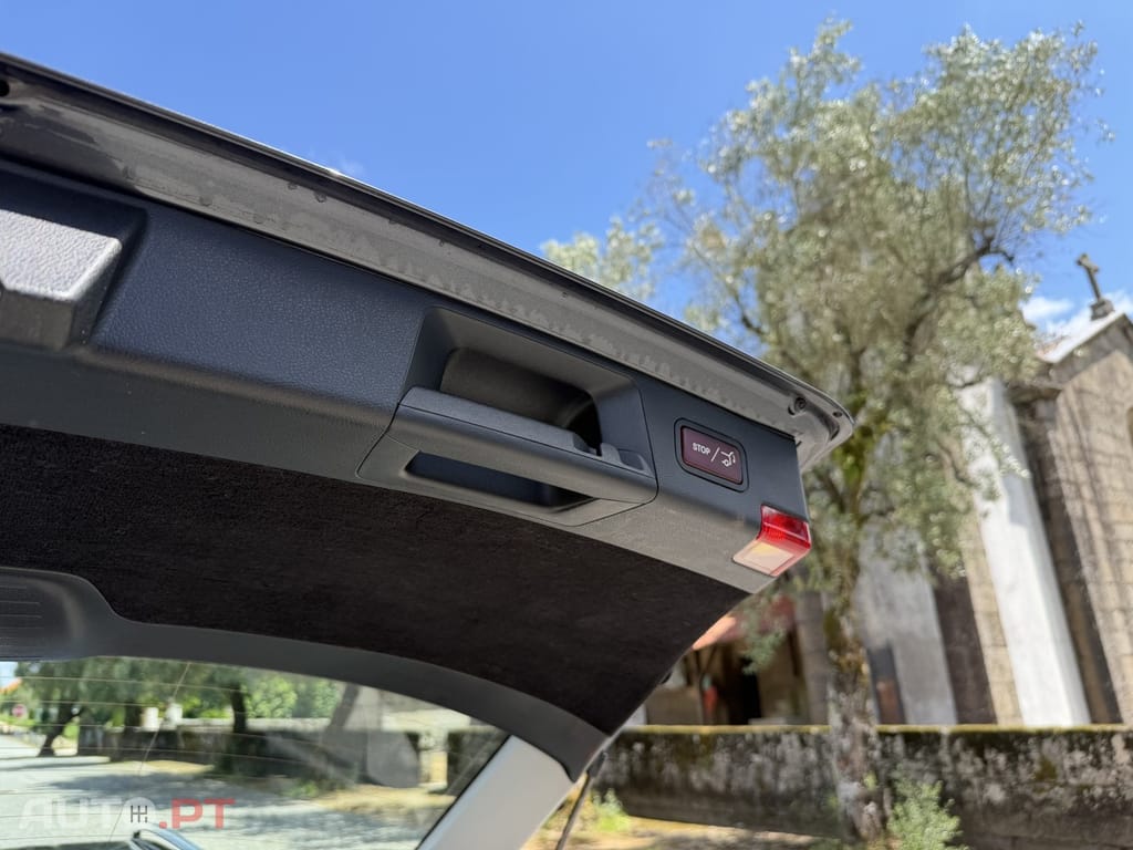 Mercedes-Benz C 220 CDI Avantgarde DPF
